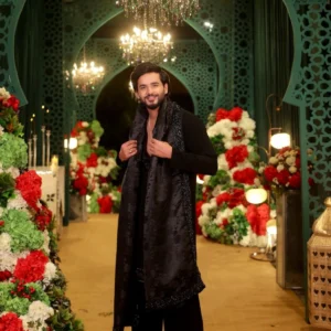 abhishek malhan age height