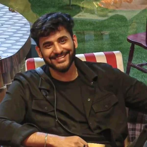 abhishek malhan age net worth