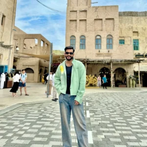 fukra insaan abhishek malhan age