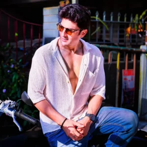 manish raisinghan instagram