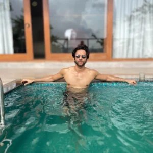 mishkat varma movies