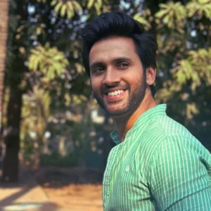 mishkat varma net worth
