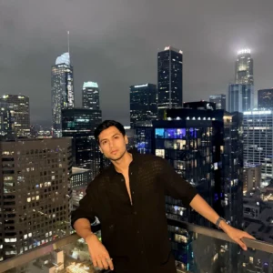 mohak narang age date of birth