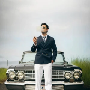 mohak narang girlfriend