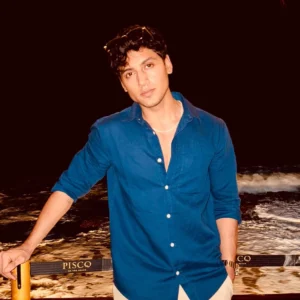 mohak narang net worth