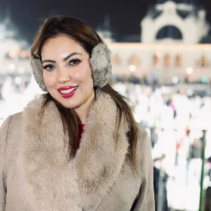 munmun dutta engagement