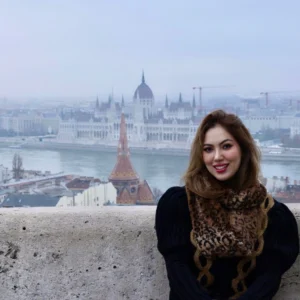 munmun dutta husband name