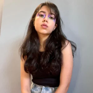 muskkaan jaferi wikipedia