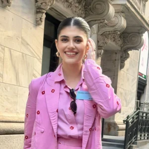 sanjana sanghi instagram