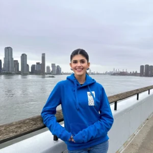 sanjana sanghi rockstar