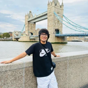 sourav joshi monthly income