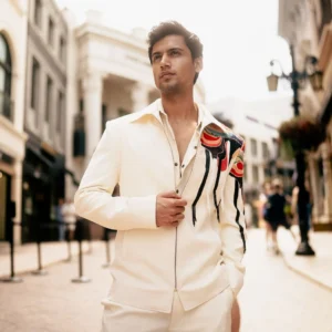 surbhi rathore and mohak narang