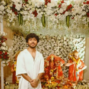 tony kakkar coca cola 2