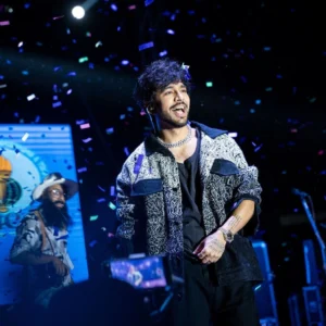 tony kakkar instagram