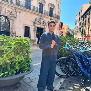 anuv jain husn lyrics