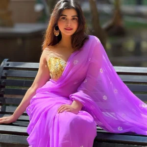 harsha khandeparkar instagram