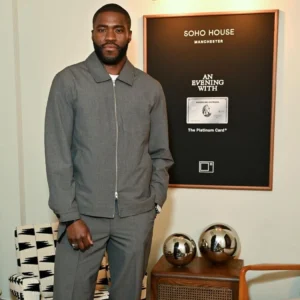 is martins imhangbe married