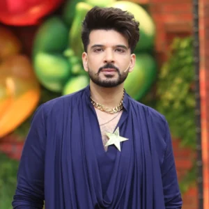 karan kundra ex