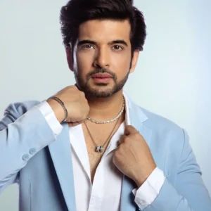 karan kundra movies