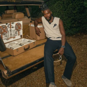 martins imhangbe partner