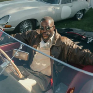 martins imhangbe wikipedia