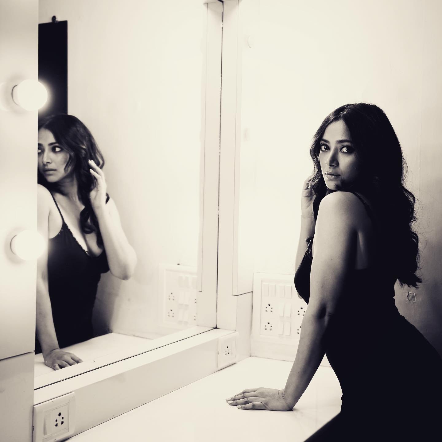 shweta basu prasad controversy