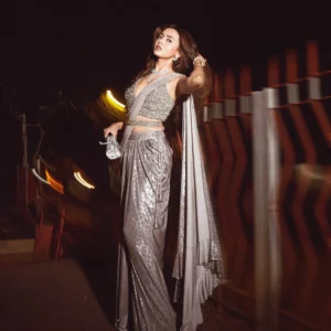 tejasswi prakash age