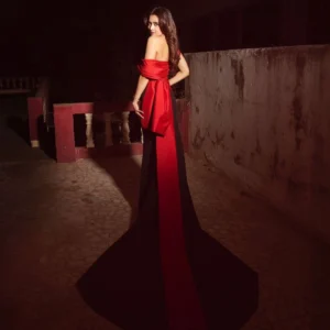 tejasswi prakash net worth