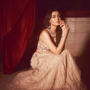 tv shows with tejasswi prakash