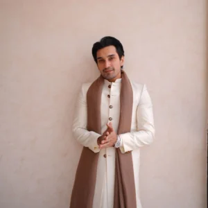 umair jaswal net worth