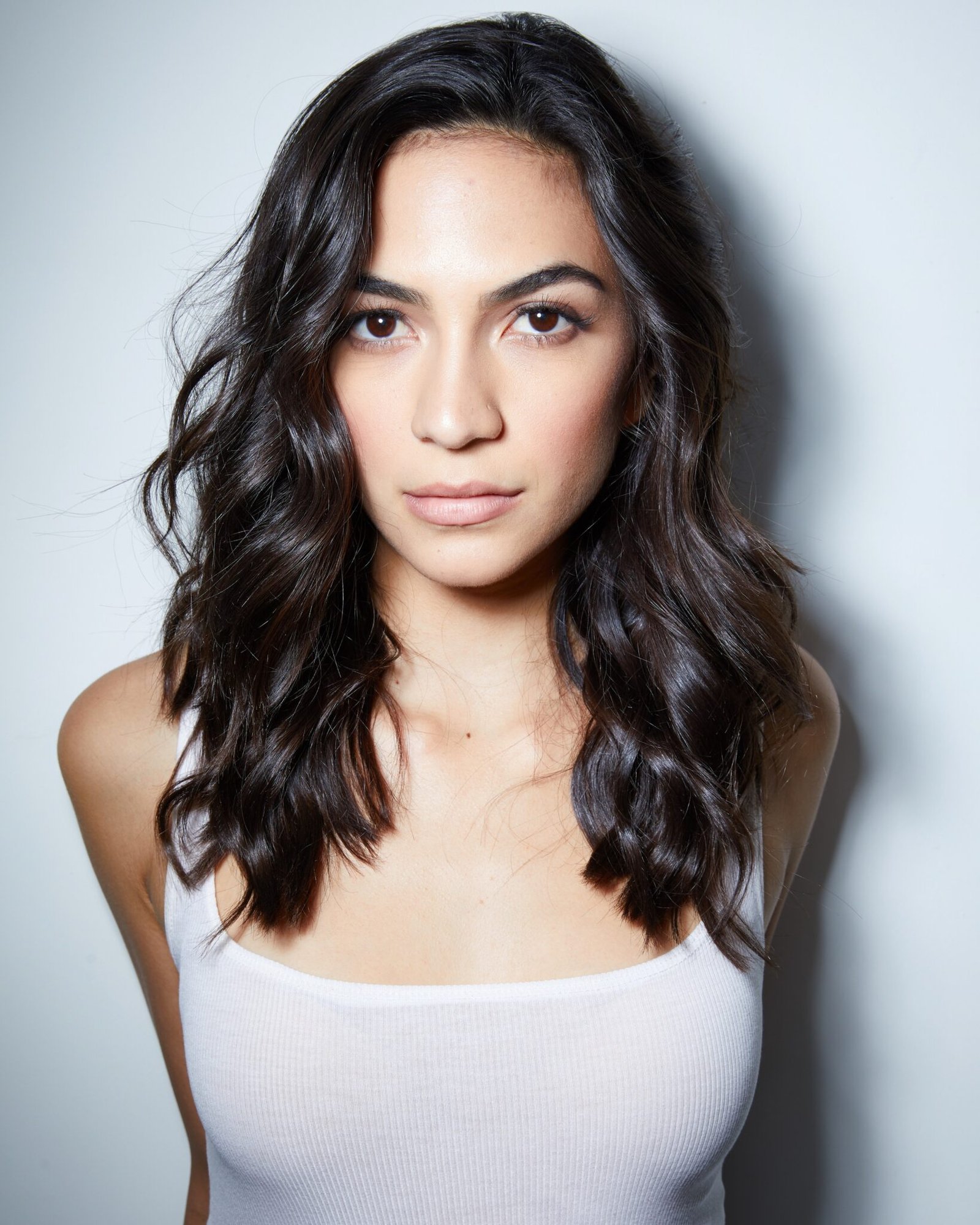 Natalee Linez Full Biography 2026 – Tell Me Lies Star Profile!!
