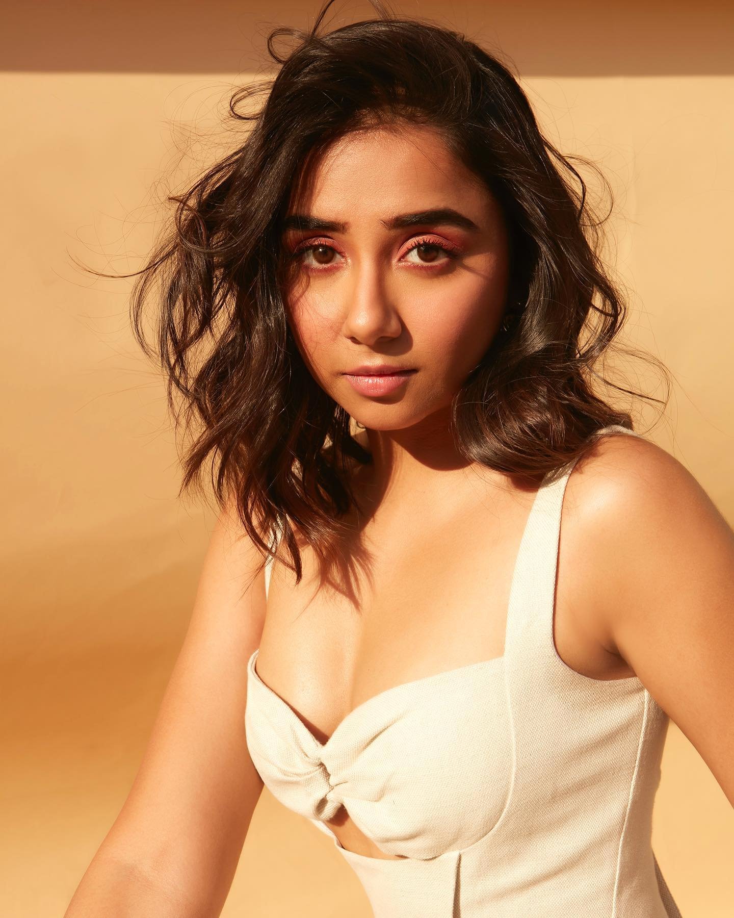 Prajakta Koli net worth