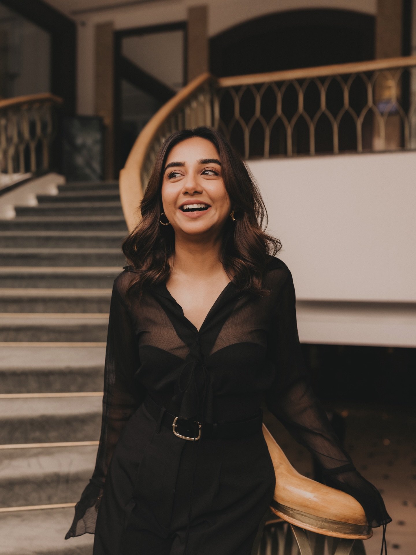 Prajakta Koli net worth