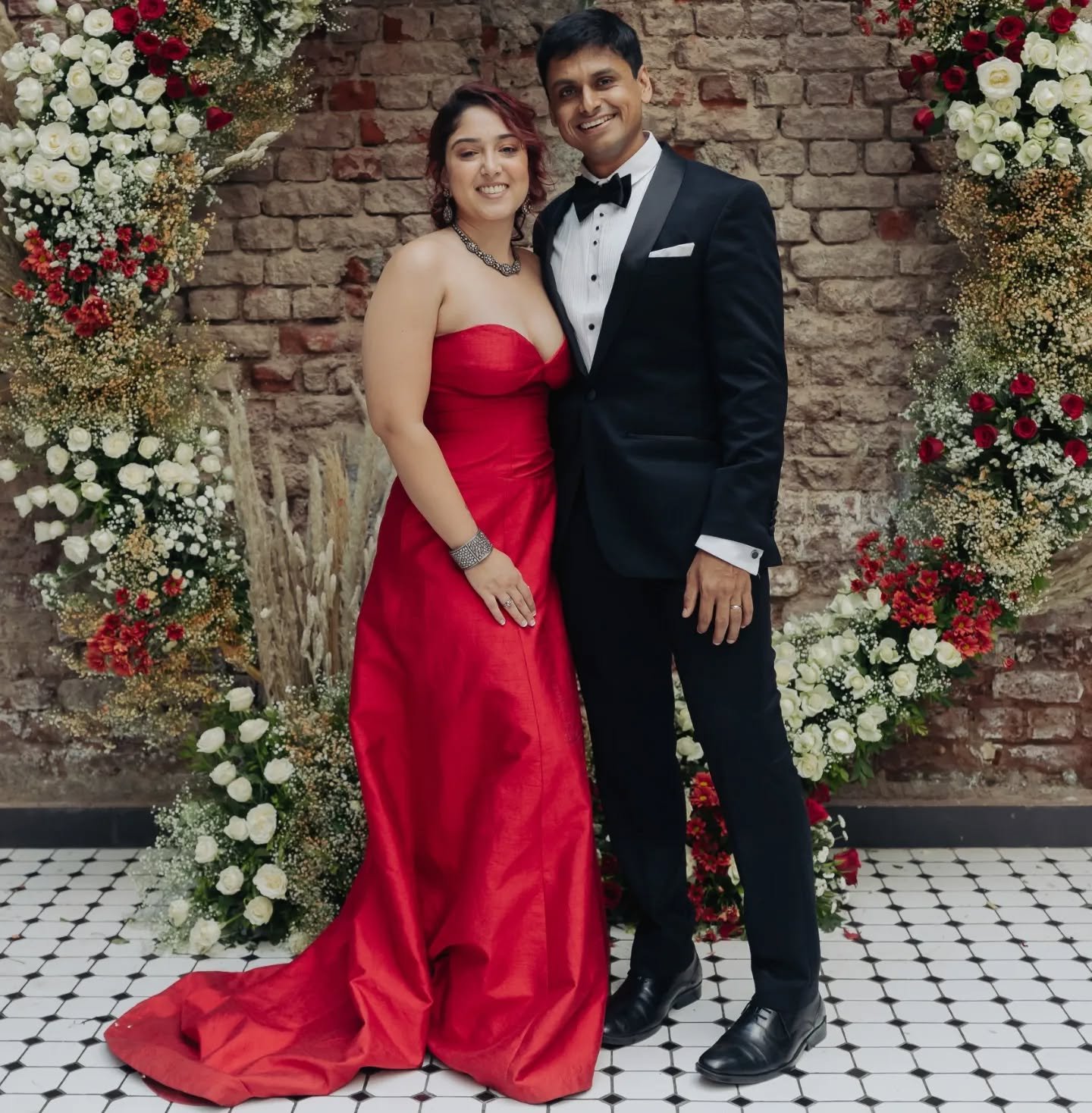 Nupur Shikhare Net Worth