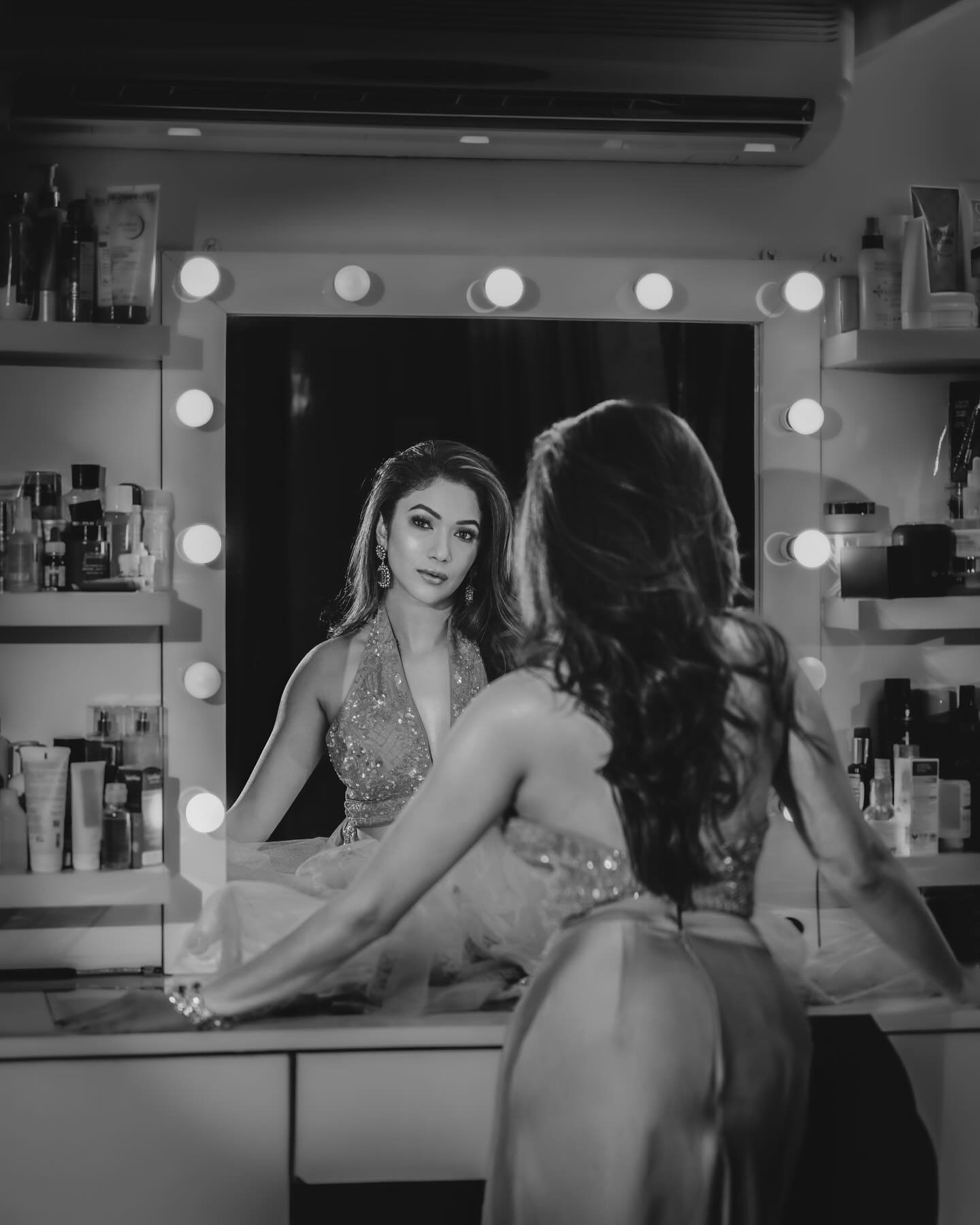 Tv shows with ridhima pandit