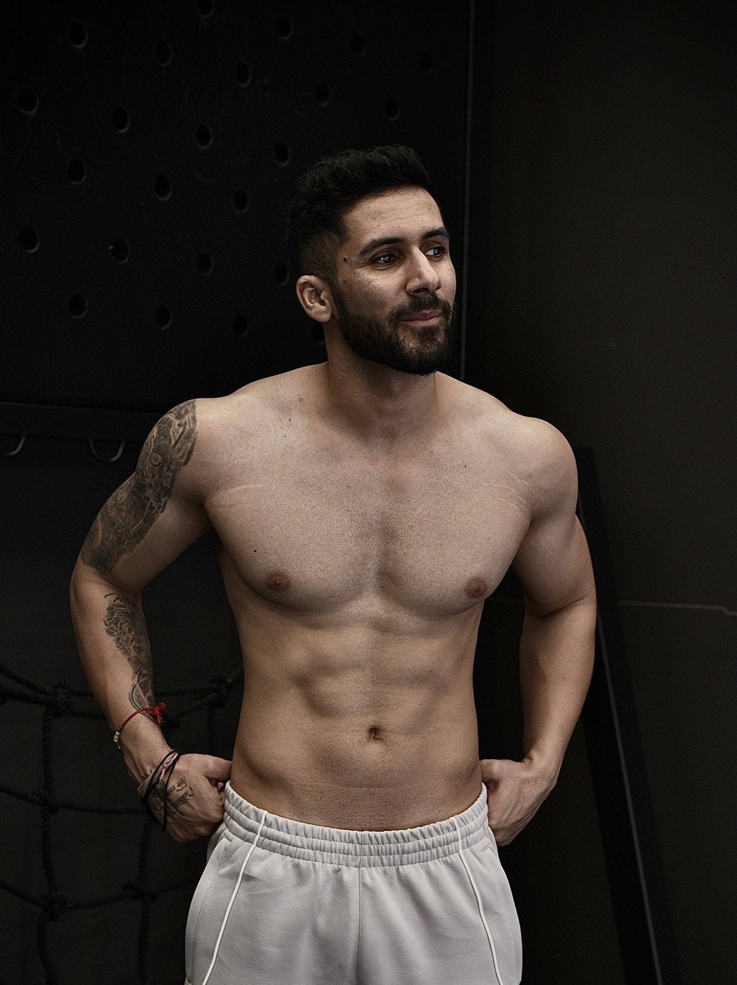 Siwet Tomar Net Worth