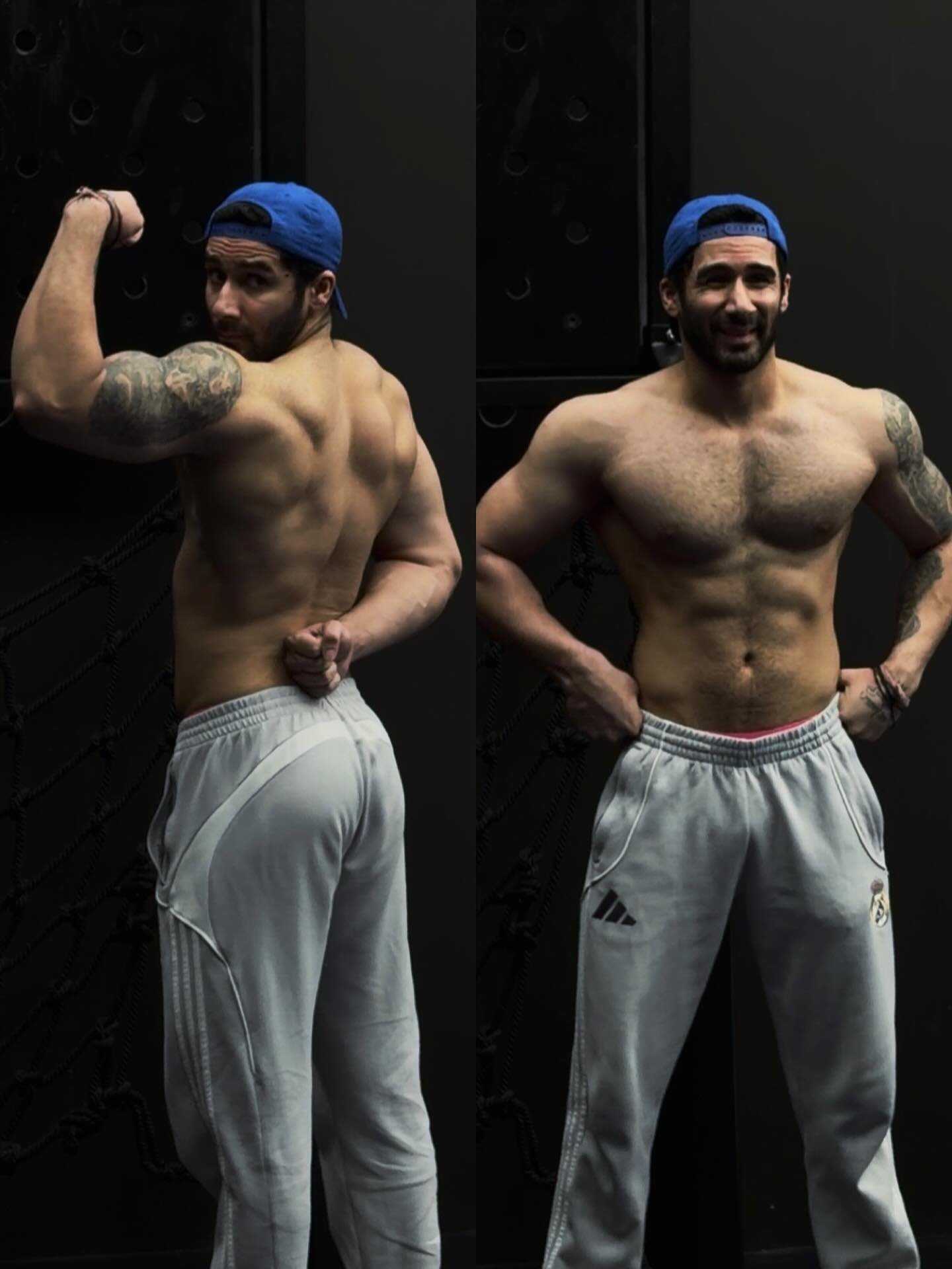 Siwet Tomar Net Worth