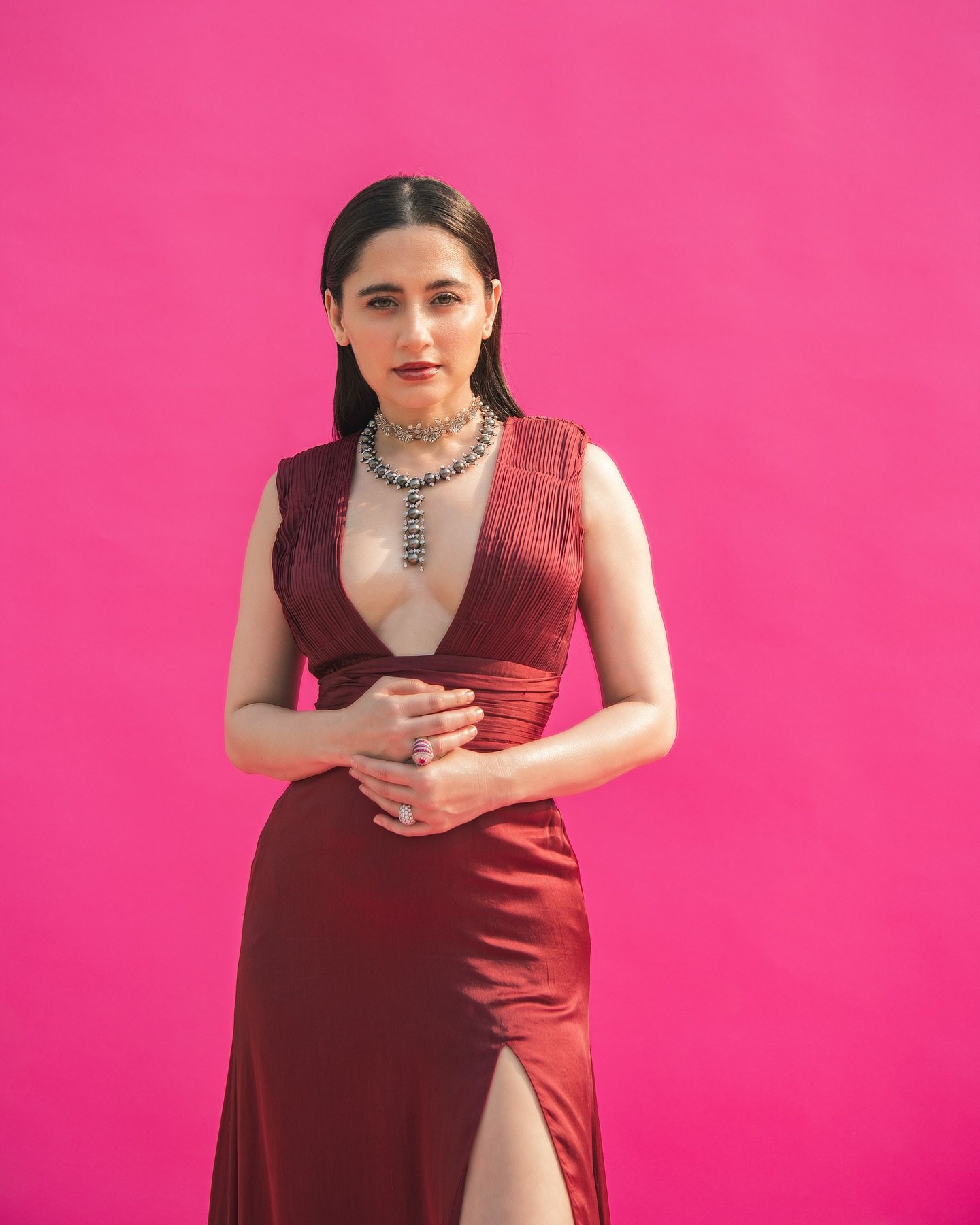 sanjeeda sheikh movies and tv shows