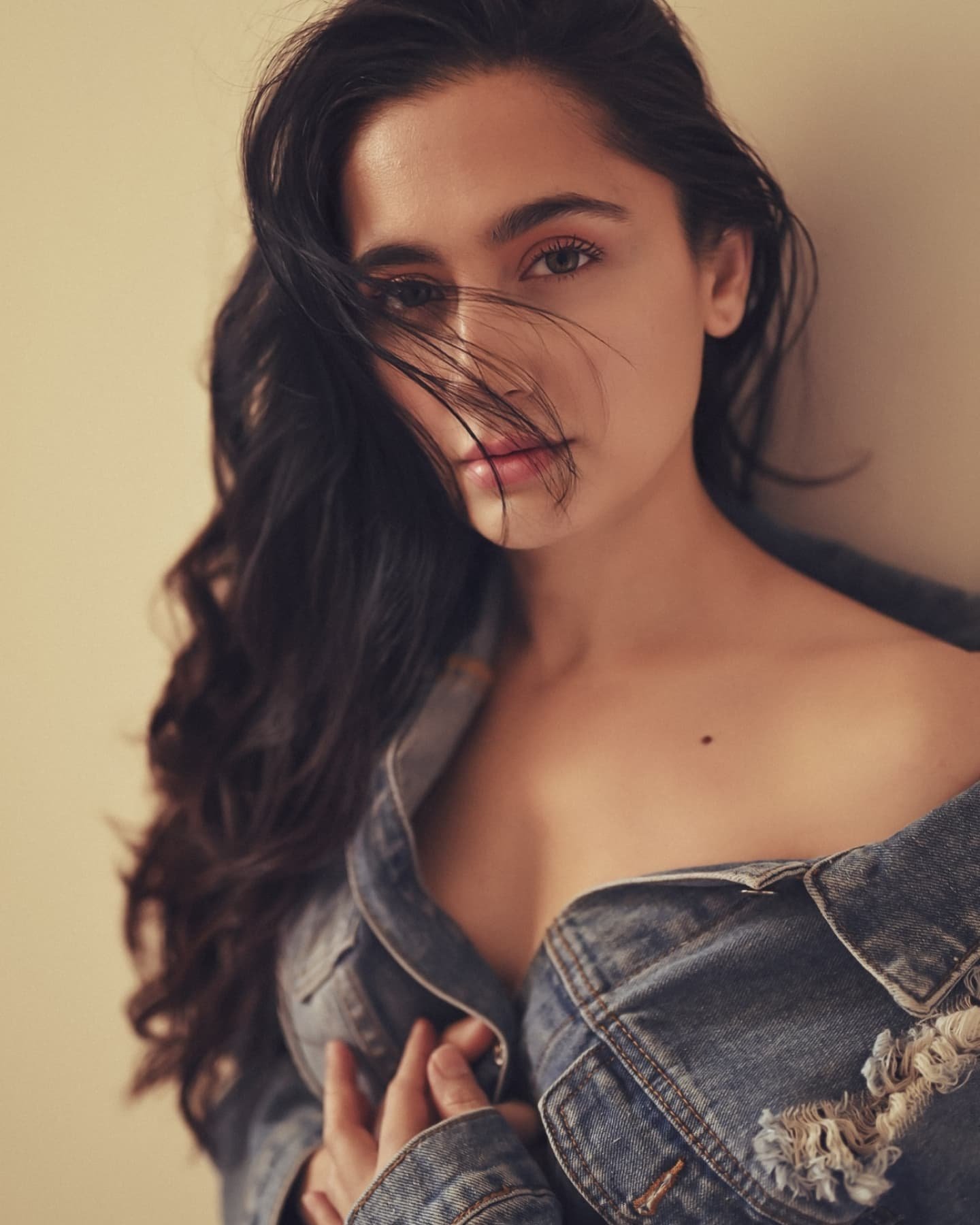 sanjeeda sheikh movies and tv shows