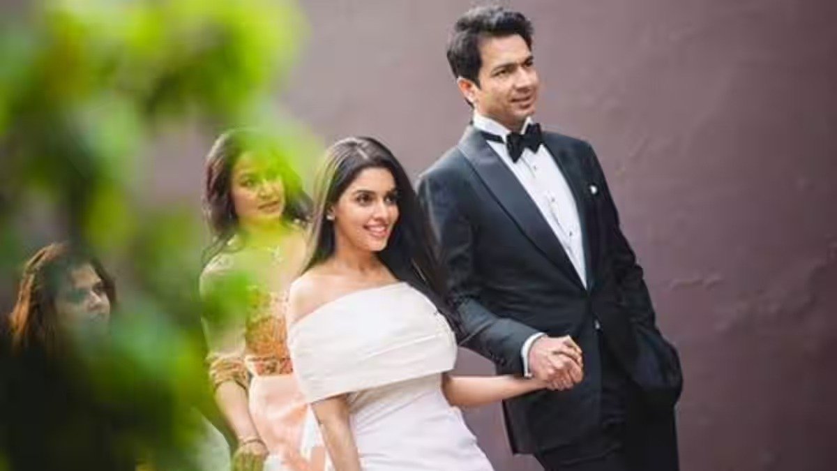 asin thottumkal husband