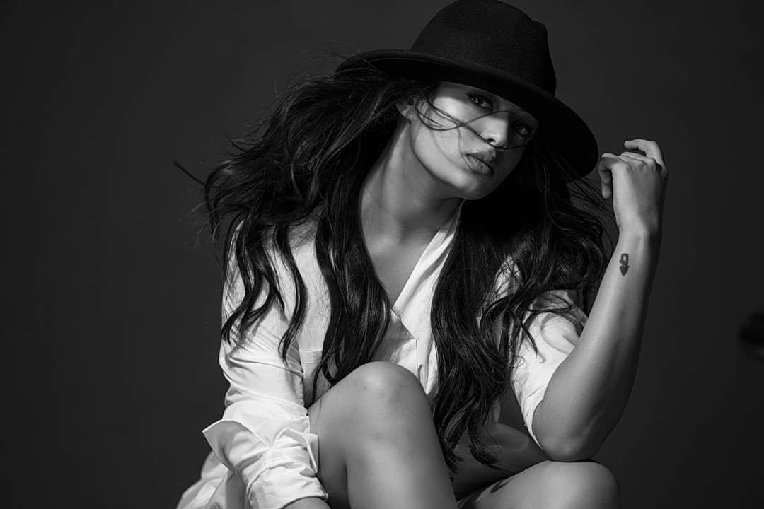 tv shows with samiksha jaiswal