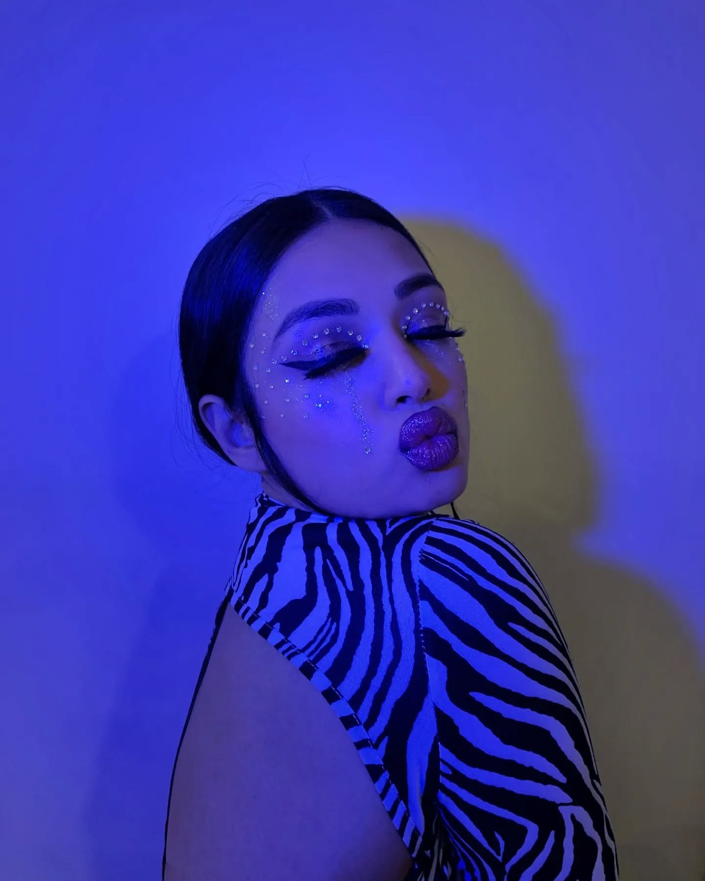 tv shows with samiksha jaiswal