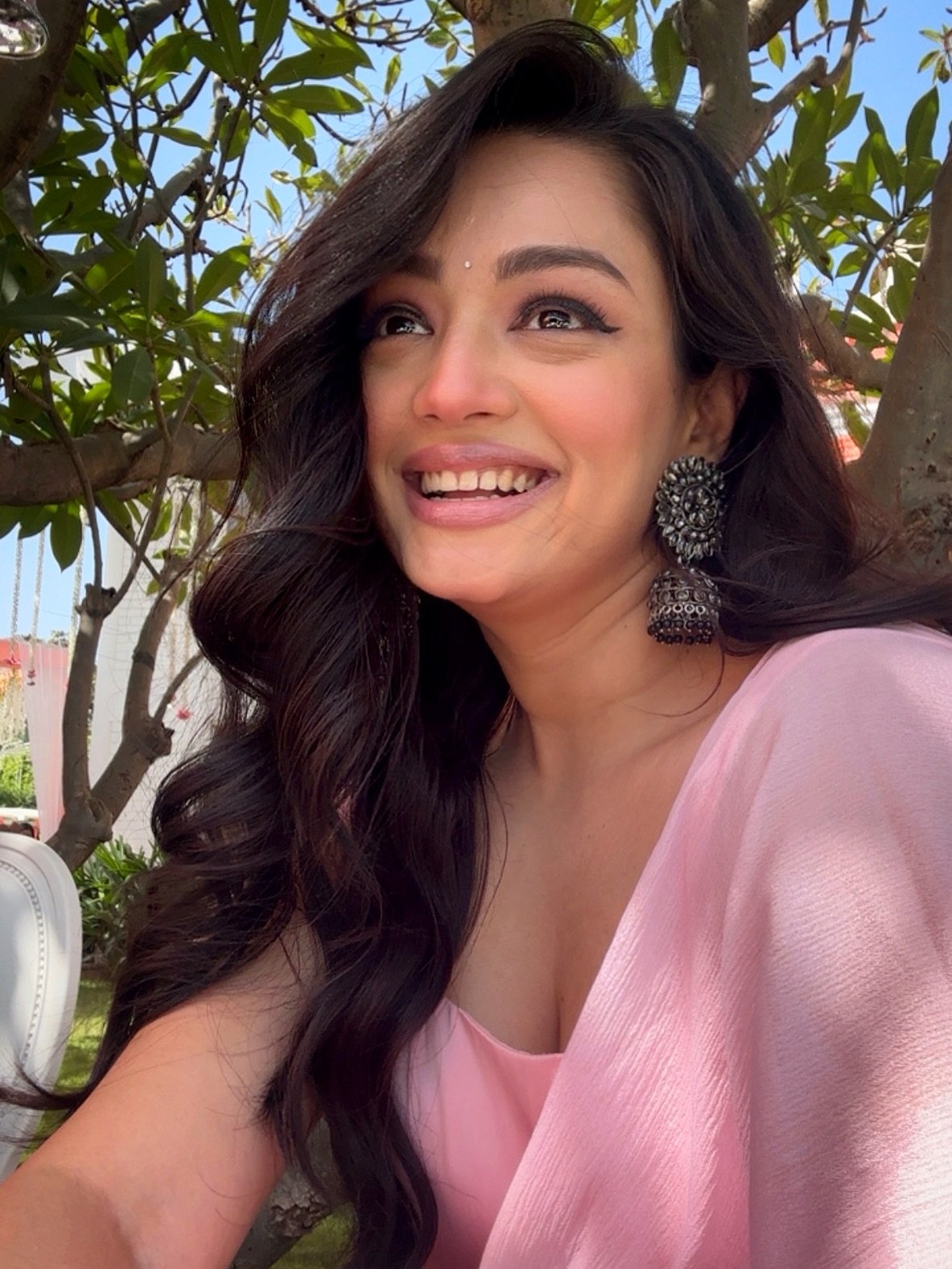 tv shows with samiksha jaiswal