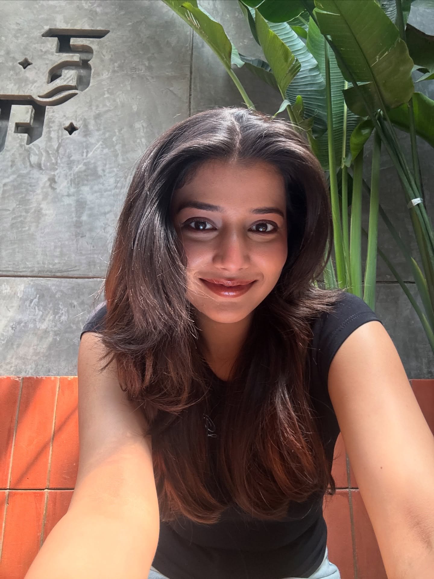 tv shows with Samridhii Shukla