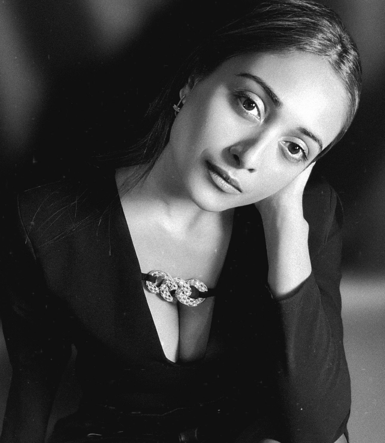 Satarupa Pyne