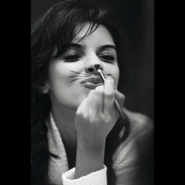 asin thottumkal husband