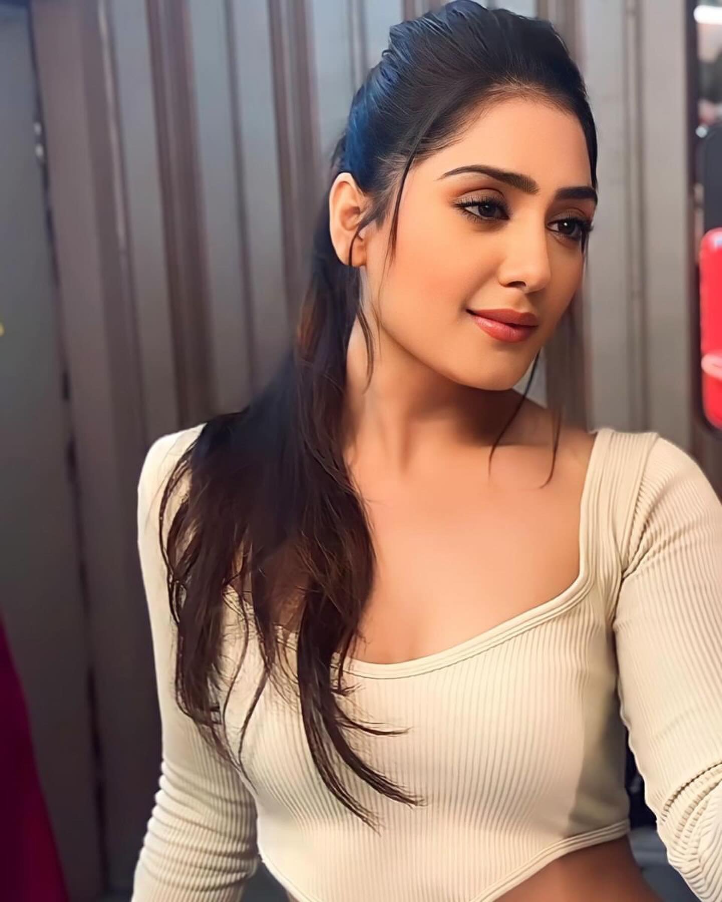 Anjali Tatrari
