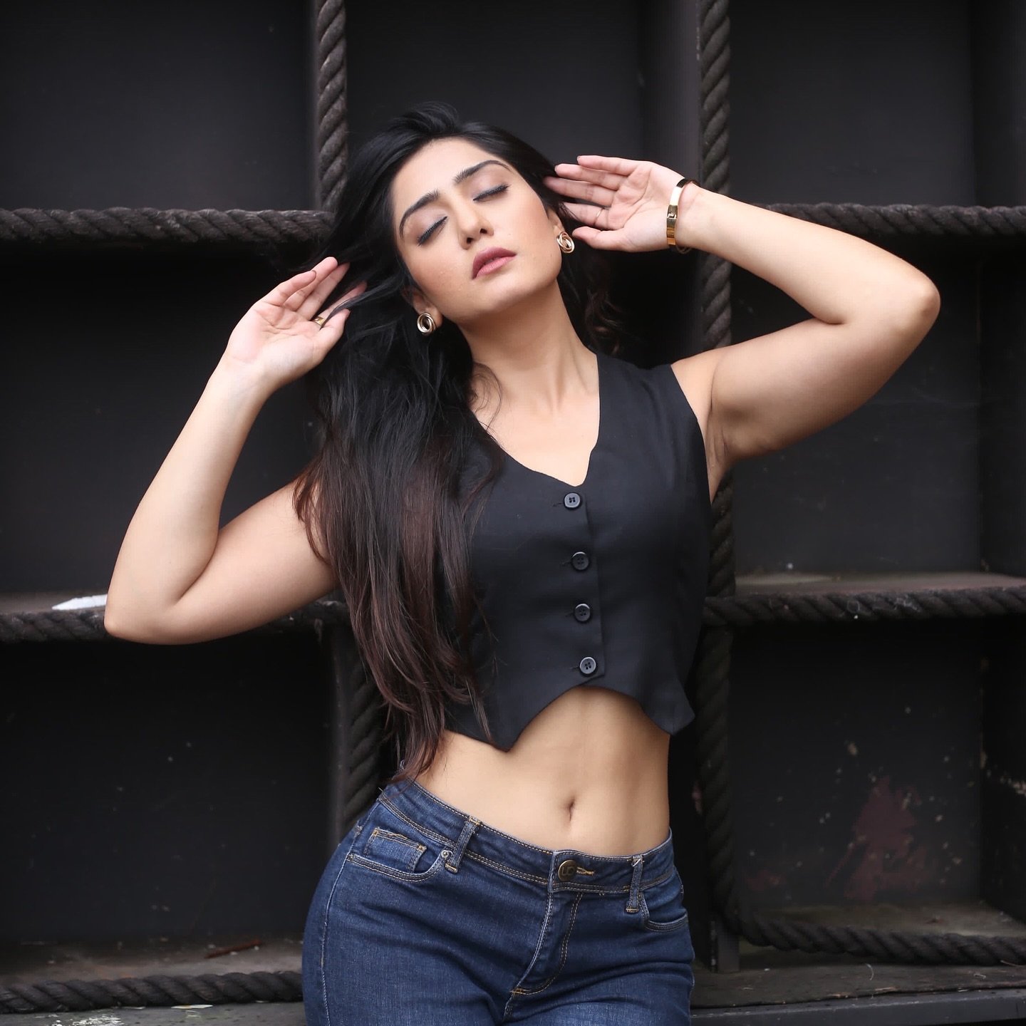 Anjali Tatrari