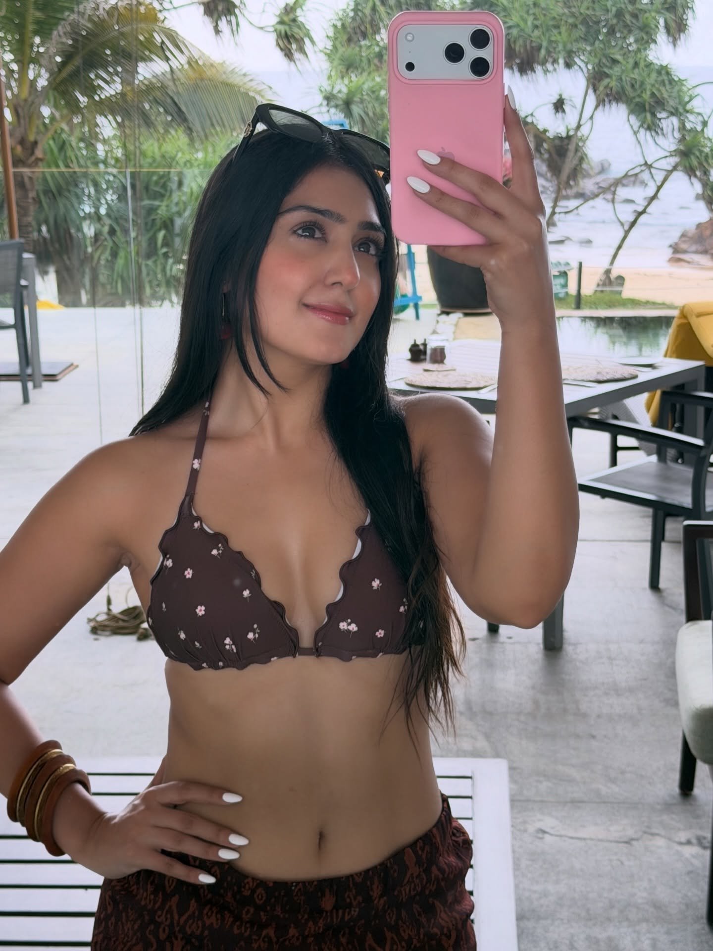 Anjali Tatrari