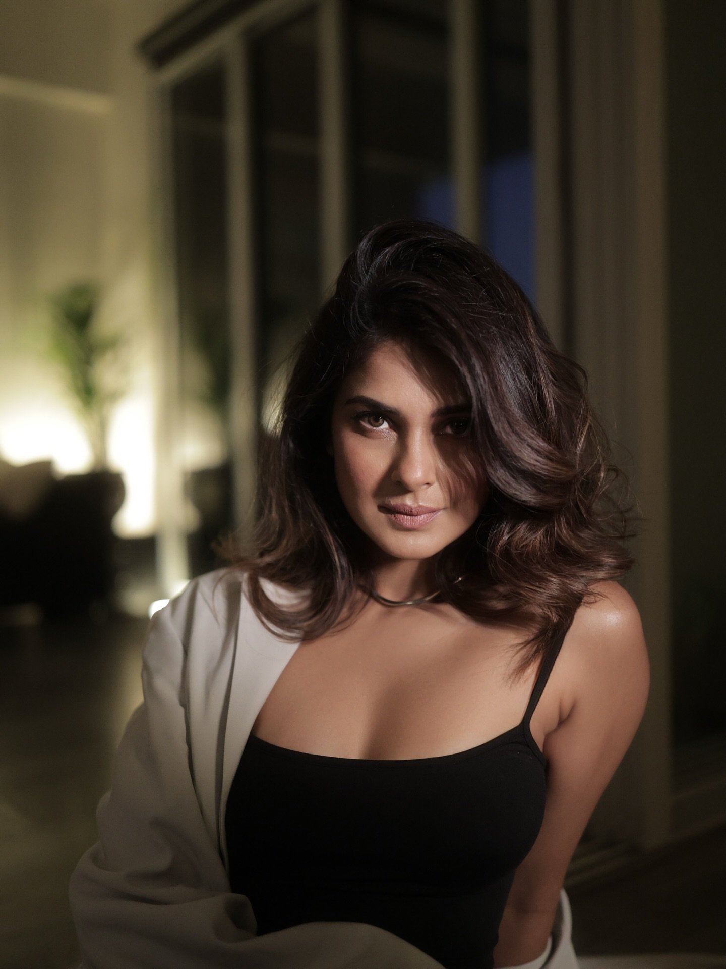 jennifer winget net worth